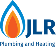 JLR Plumbing & Heating
