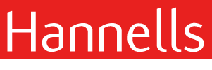 Hannells